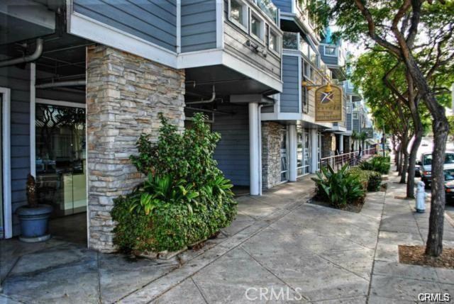 24582 Del Prado 202, Dana Point CA 92629 - photo 1