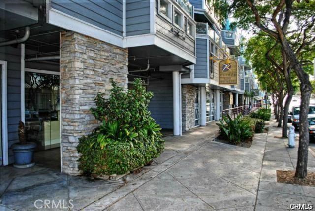 24582 Del Prado 202, Dana Point CA 92629 - photo 1