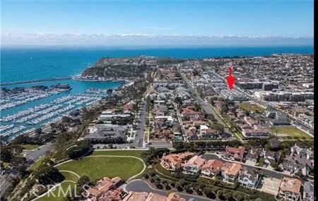 24582 Del Prado 202, Dana Point CA 92629 - photo 1