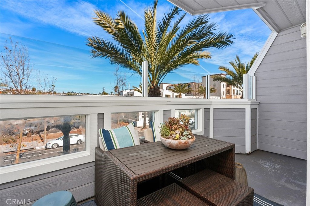 24582 Del Prado 202, Dana Point CA 92629 - photo 1