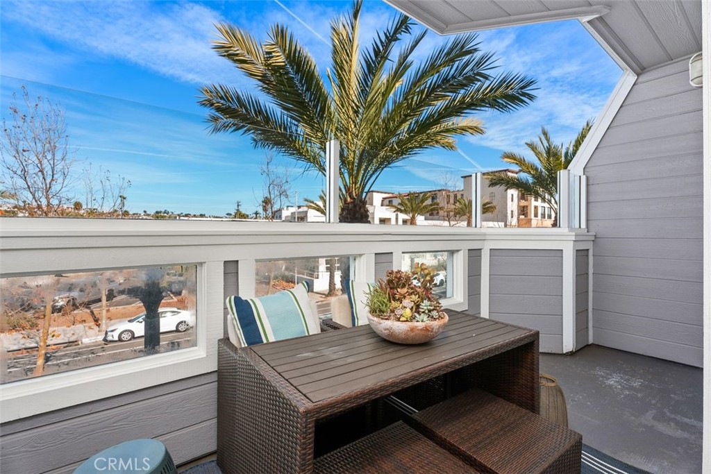 24582 Del Prado 202, Dana Point CA 92629 - photo 1