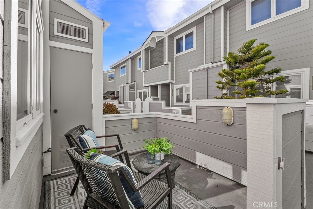 24582 Del Prado 202, Dana Point CA 92629 - photo 3