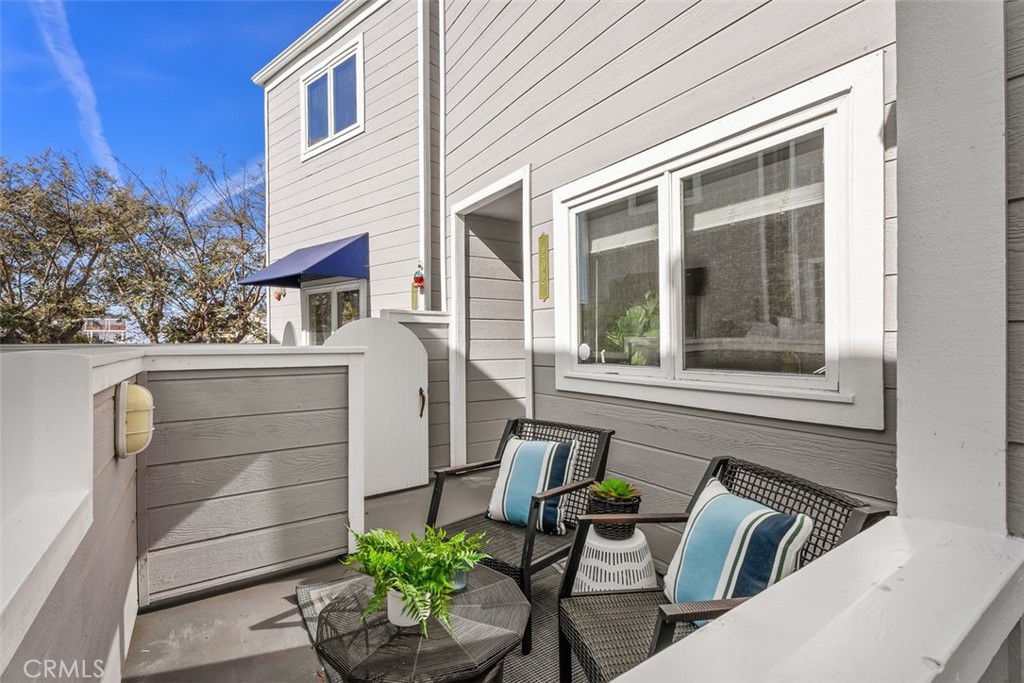 24582 Del Prado 202, Dana Point CA 92629 - photo 4