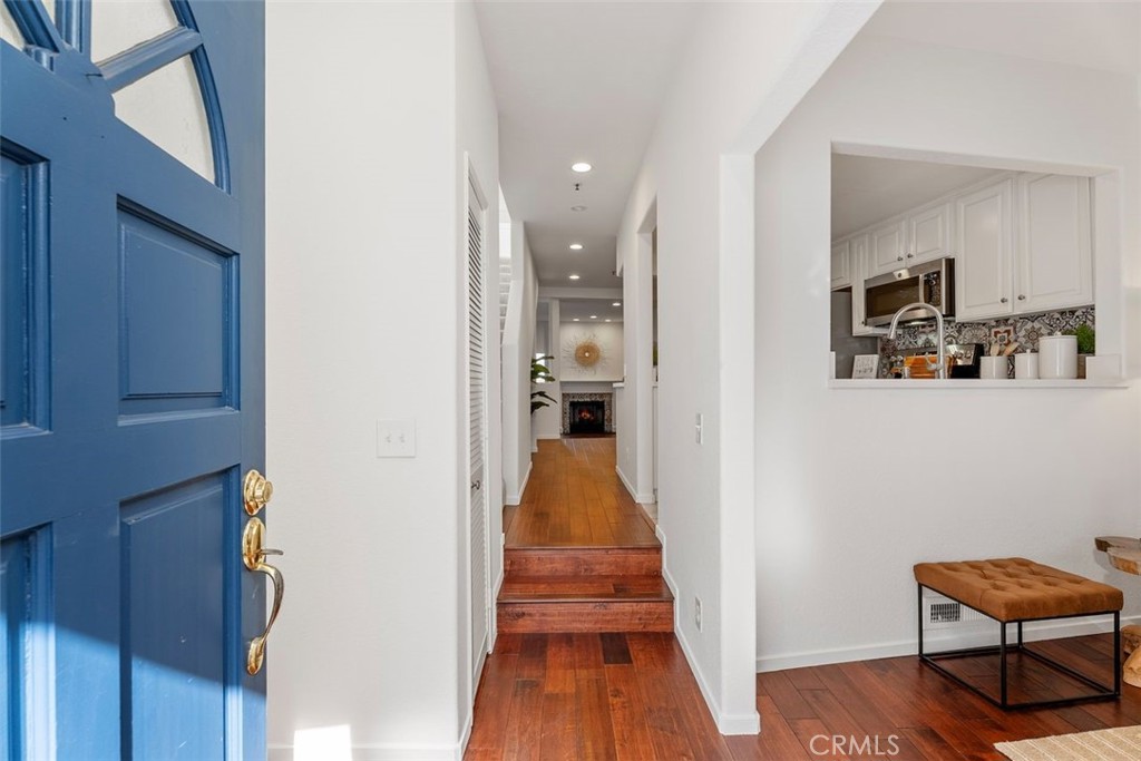 24582 Del Prado 202, Dana Point CA 92629 - photo 5