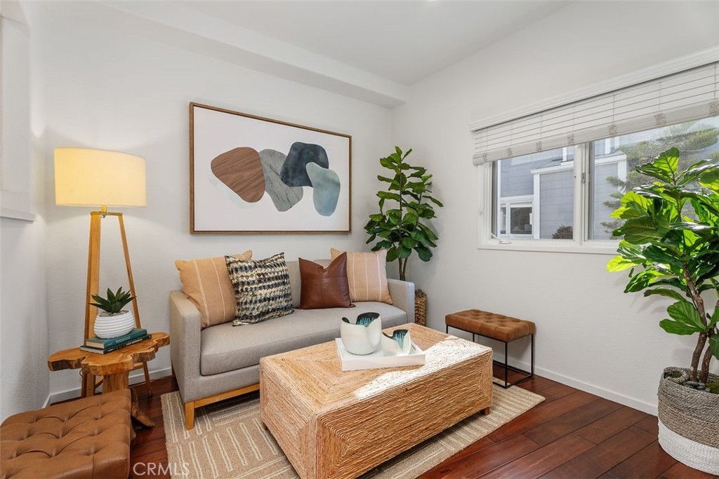 24582 Del Prado 202, Dana Point CA 92629 - photo 6
