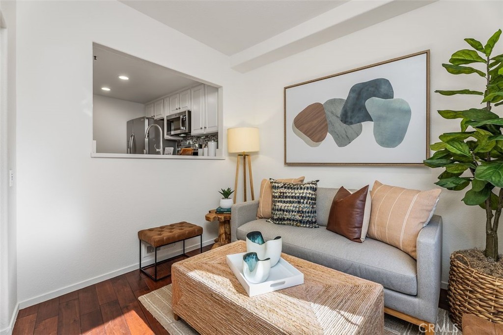 24582 Del Prado 202, Dana Point CA 92629 - photo 7