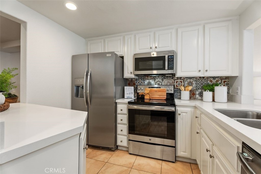24582 Del Prado 202, Dana Point CA 92629 - photo 8