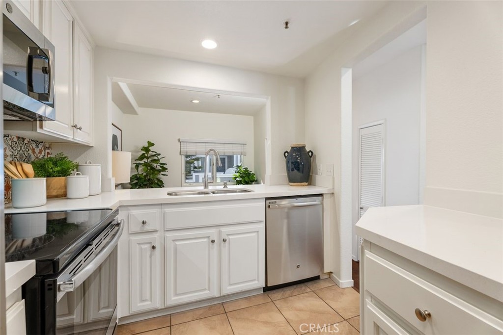 24582 Del Prado 202, Dana Point CA 92629 - photo 9
