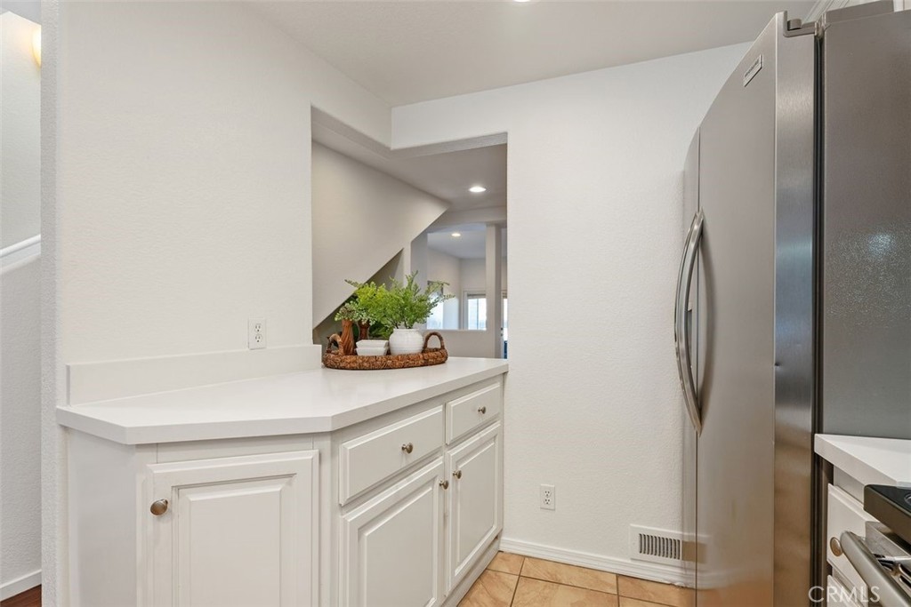 24582 Del Prado 202, Dana Point CA 92629 - photo 10