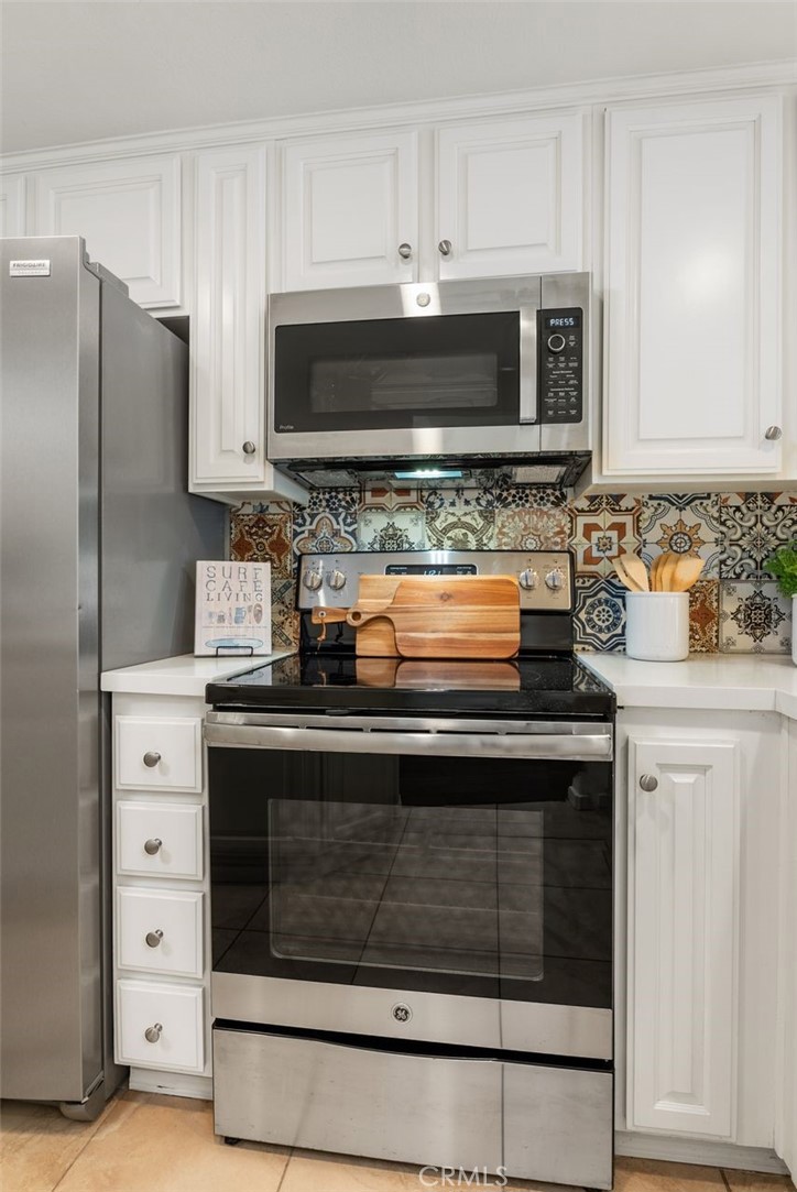 24582 Del Prado 202, Dana Point CA 92629 - photo 11