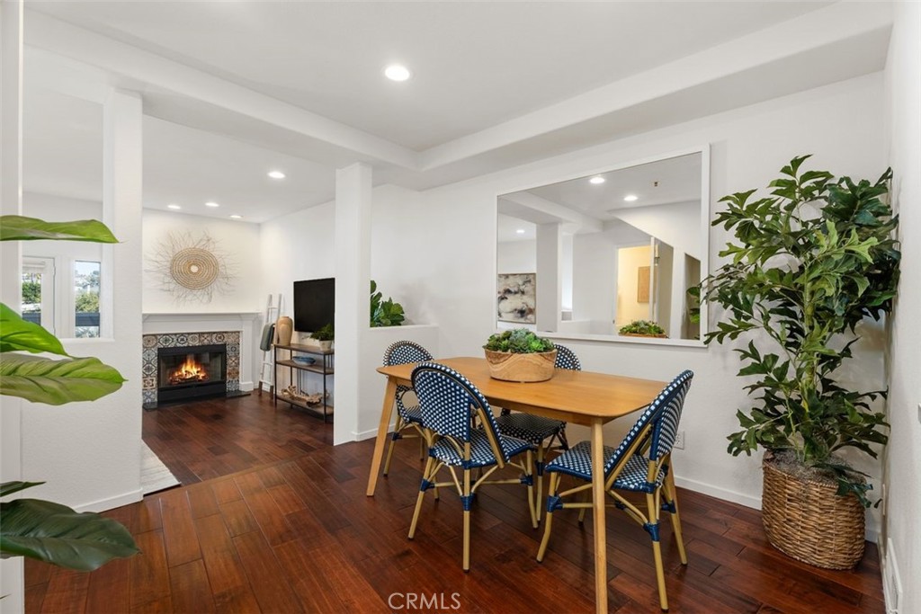24582 Del Prado 202, Dana Point CA 92629 - photo 12