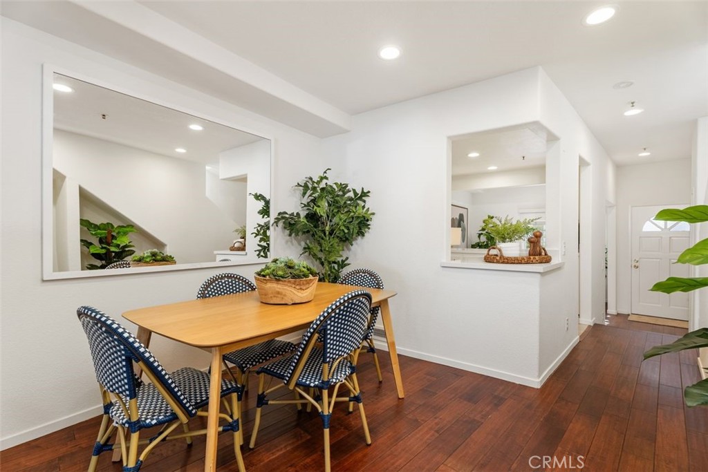 24582 Del Prado 202, Dana Point CA 92629 - photo 13