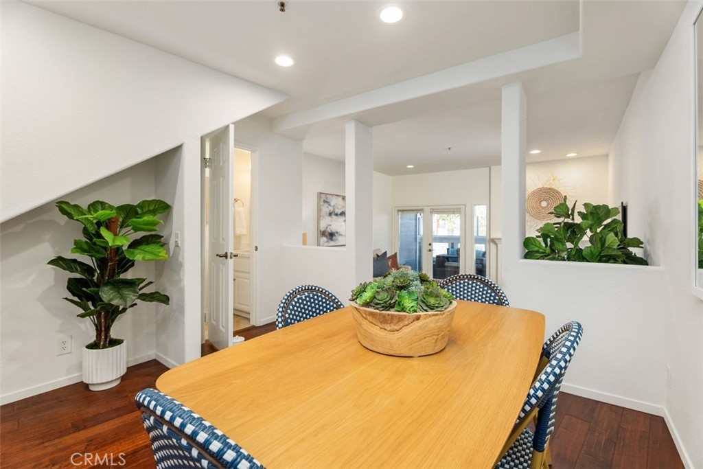 24582 Del Prado 202, Dana Point CA 92629 - photo 14