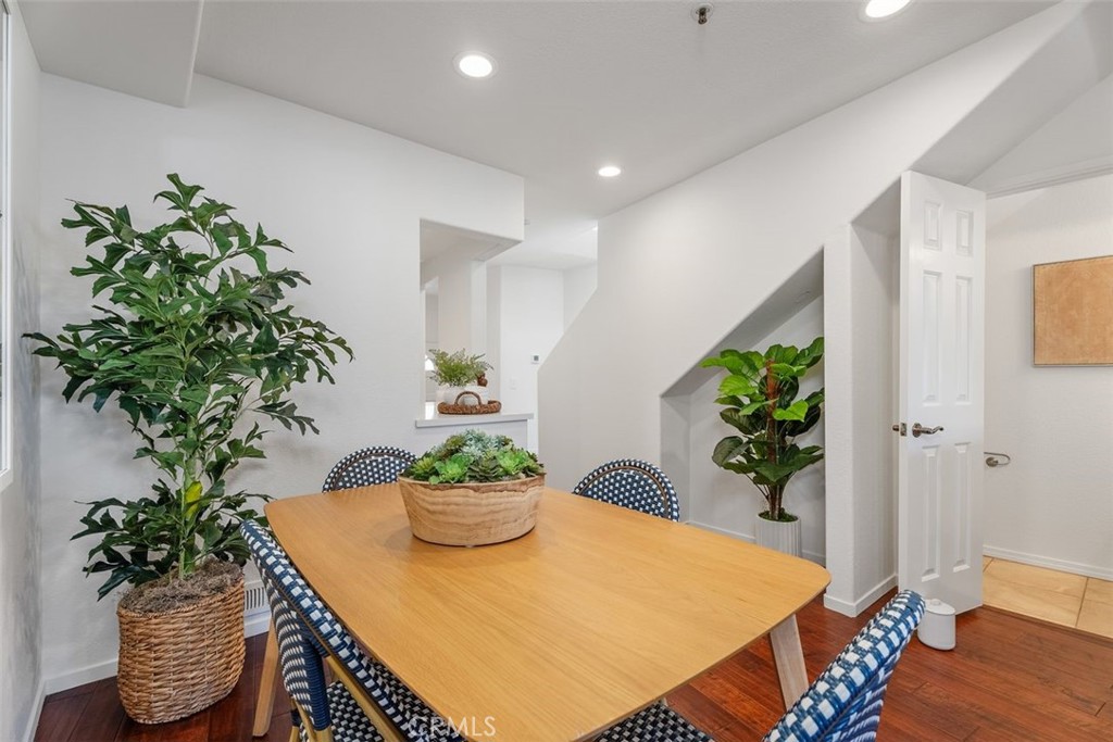 24582 Del Prado 202, Dana Point CA 92629 - photo 15