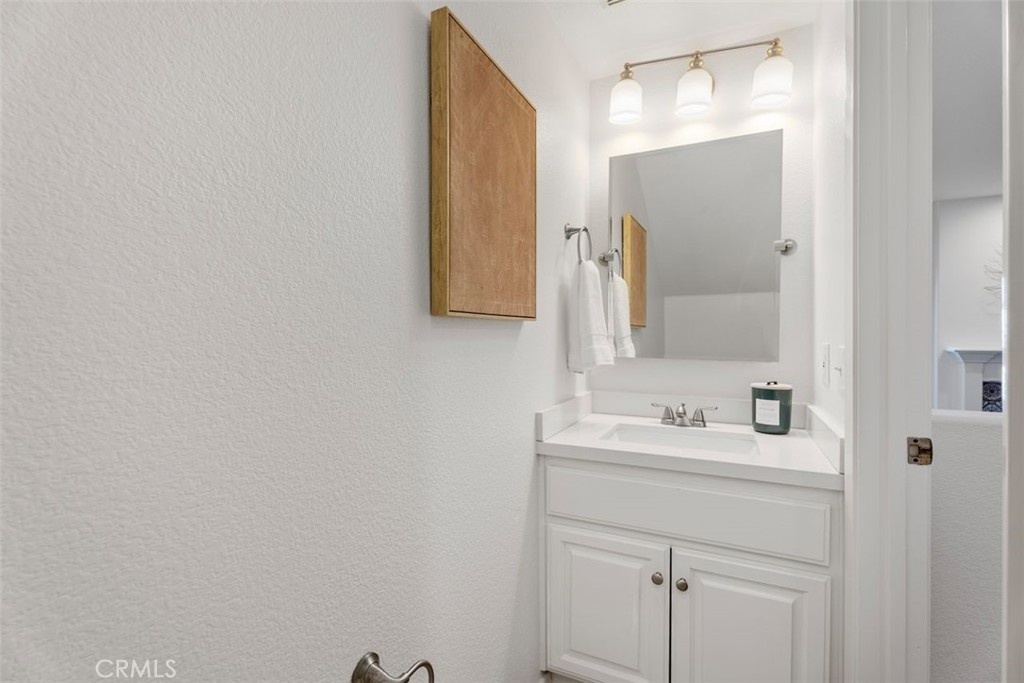 24582 Del Prado 202, Dana Point CA 92629 - photo 16
