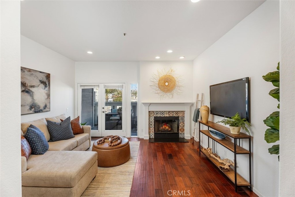 24582 Del Prado 202, Dana Point CA 92629 - photo 17