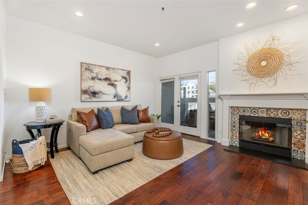 24582 Del Prado 202, Dana Point CA 92629 - photo 18