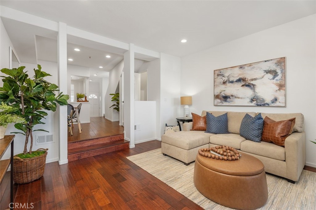 24582 Del Prado 202, Dana Point CA 92629 - photo 19