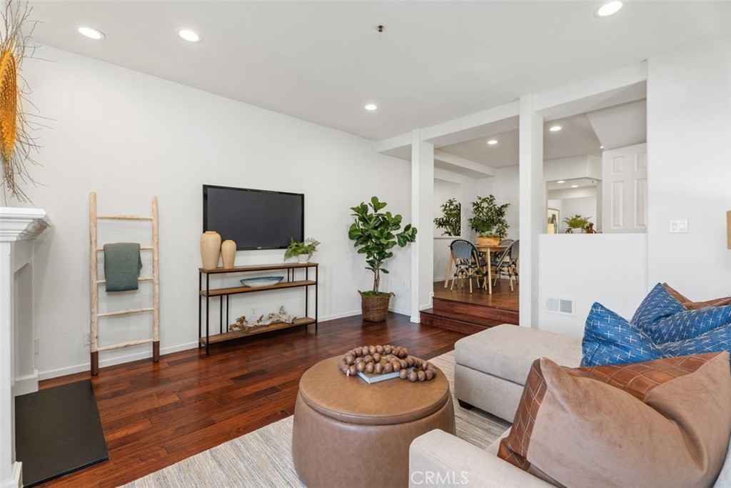 24582 Del Prado 202, Dana Point CA 92629 - photo 20