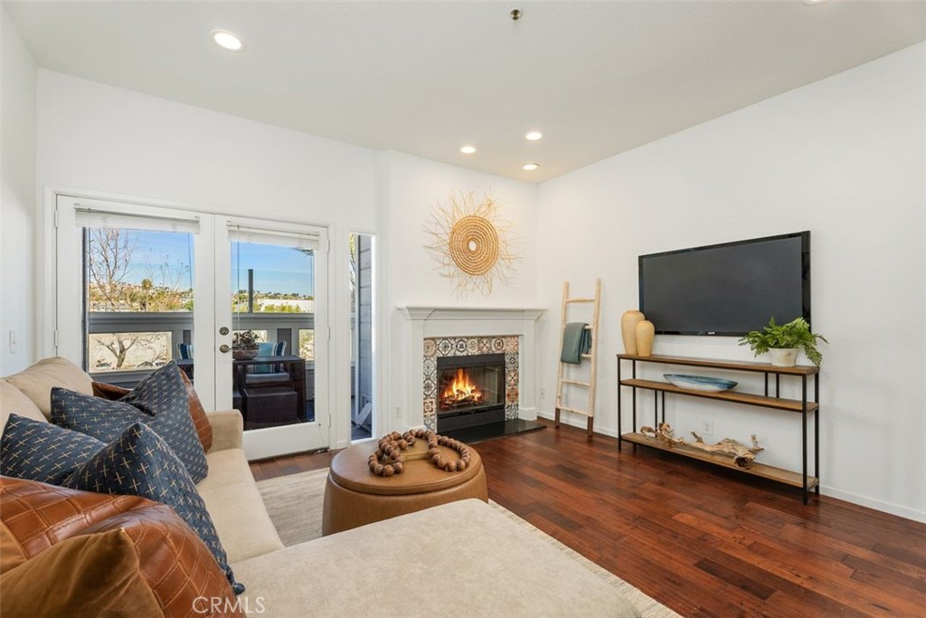 24582 Del Prado 202, Dana Point CA 92629 - photo 21