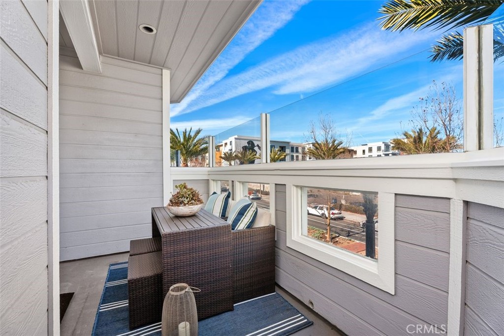 24582 Del Prado 202, Dana Point CA 92629 - photo 22