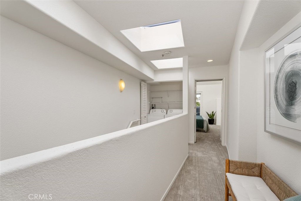 24582 Del Prado 202, Dana Point CA 92629 - photo 23