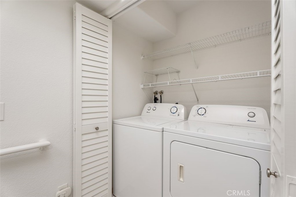 24582 Del Prado 202, Dana Point CA 92629 - photo 24