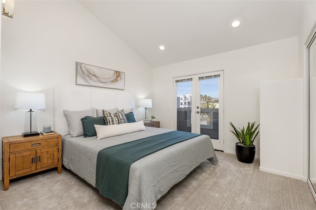 24582 Del Prado 202, Dana Point CA 92629 - photo 25