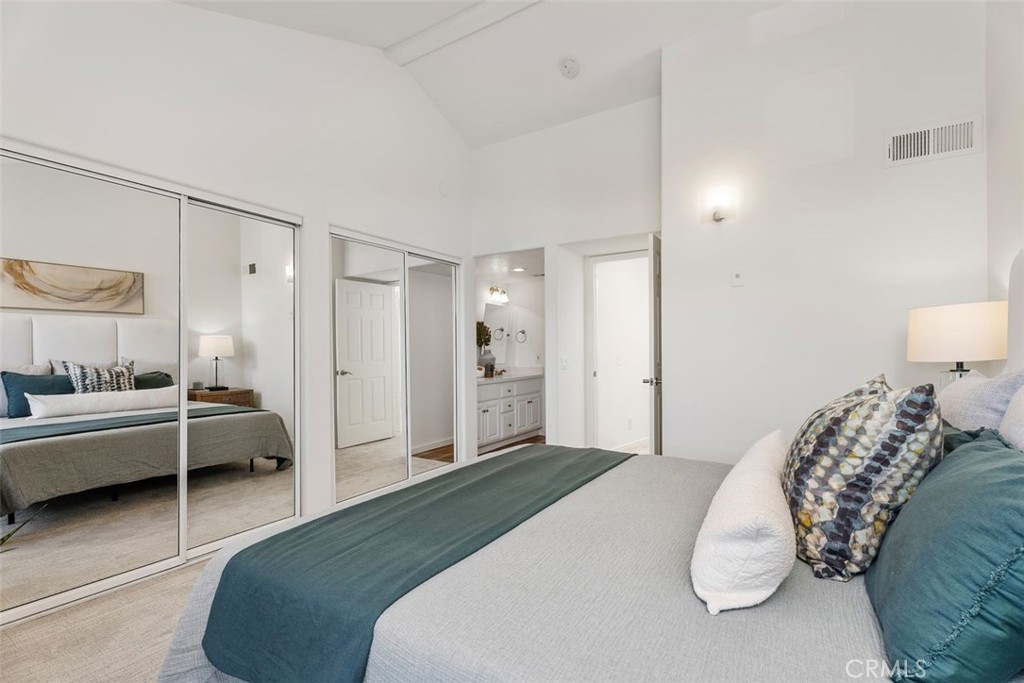 24582 Del Prado 202, Dana Point CA 92629 - photo 26
