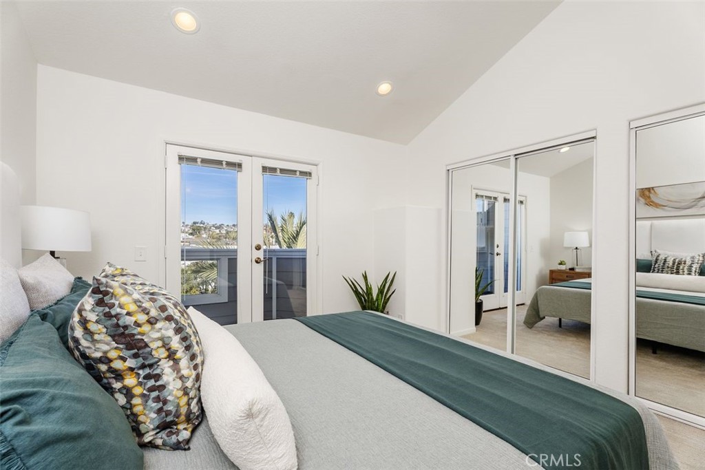 24582 Del Prado 202, Dana Point CA 92629 - photo 27