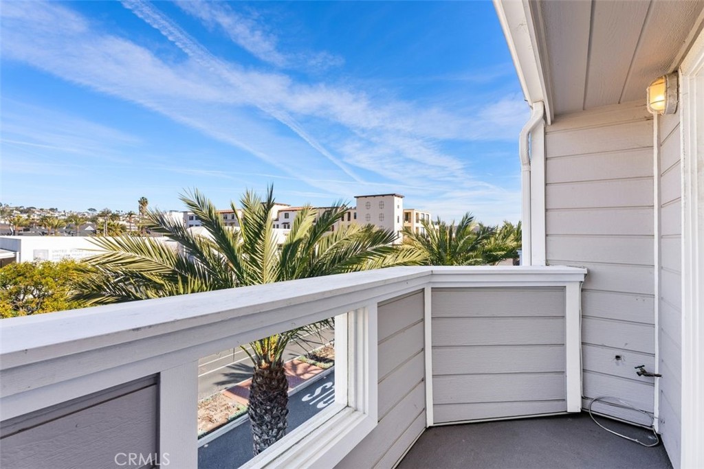 24582 Del Prado 202, Dana Point CA 92629 - photo 28