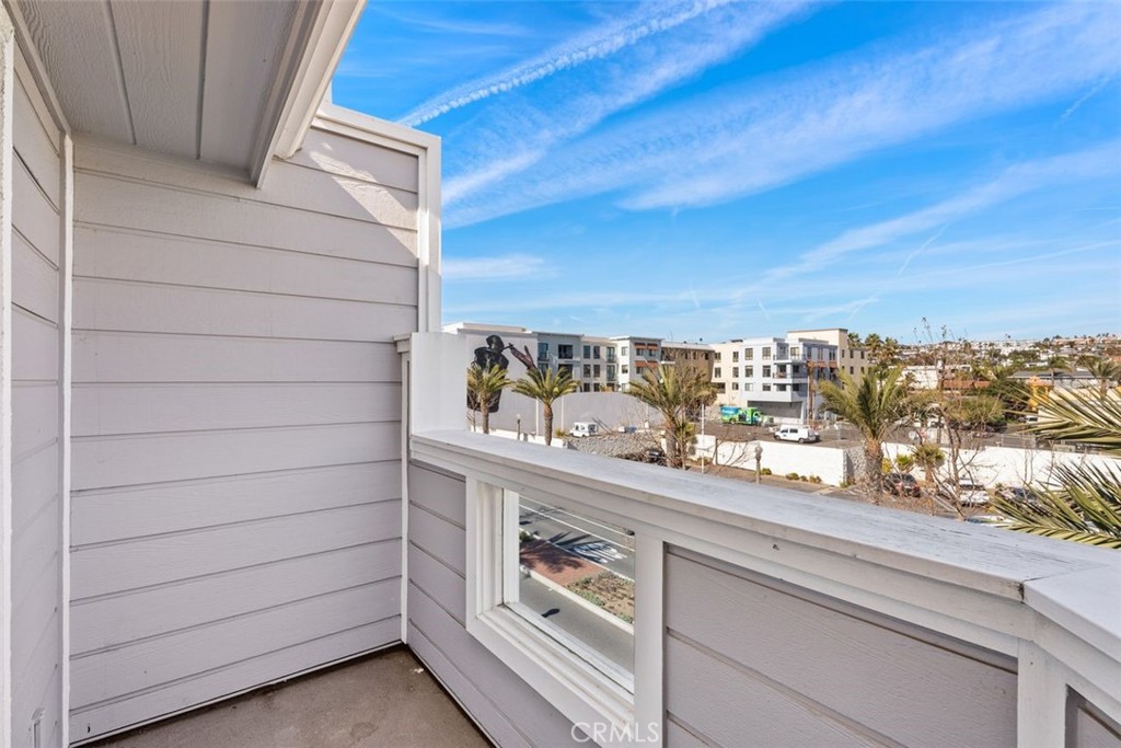 24582 Del Prado 202, Dana Point CA 92629 - photo 29