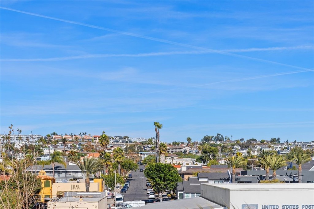 24582 Del Prado 202, Dana Point CA 92629 - photo 30