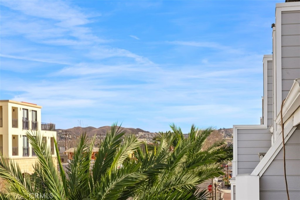 24582 Del Prado 202, Dana Point CA 92629 - photo 31