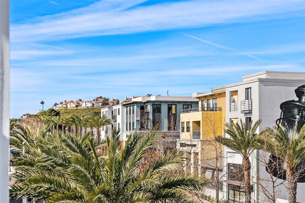 24582 Del Prado 202, Dana Point CA 92629 - photo 32