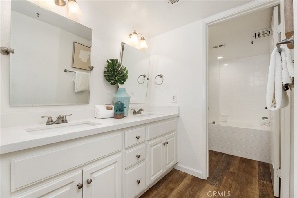 24582 Del Prado 202, Dana Point CA 92629 - photo 33