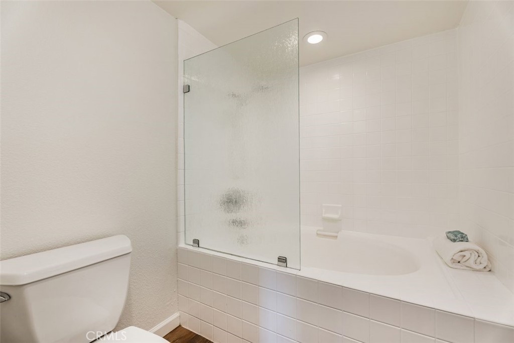 24582 Del Prado 202, Dana Point CA 92629 - photo 34