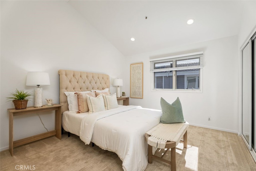 24582 Del Prado 202, Dana Point CA 92629 - photo 35