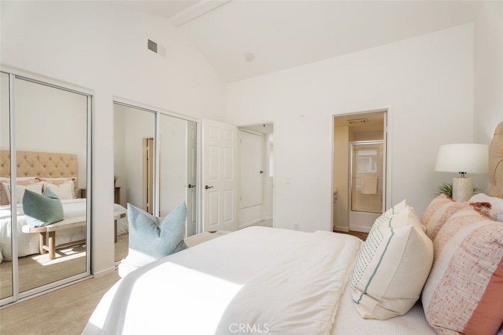 24582 Del Prado 202, Dana Point CA 92629 - photo 36