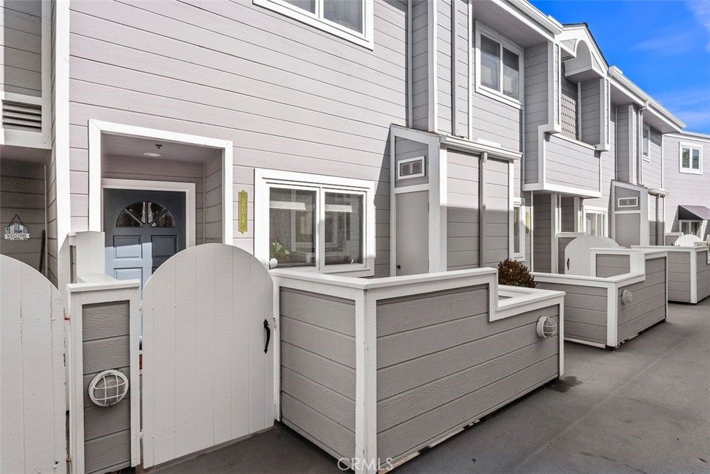 24582 Del Prado 202, Dana Point CA 92629 - photo 38