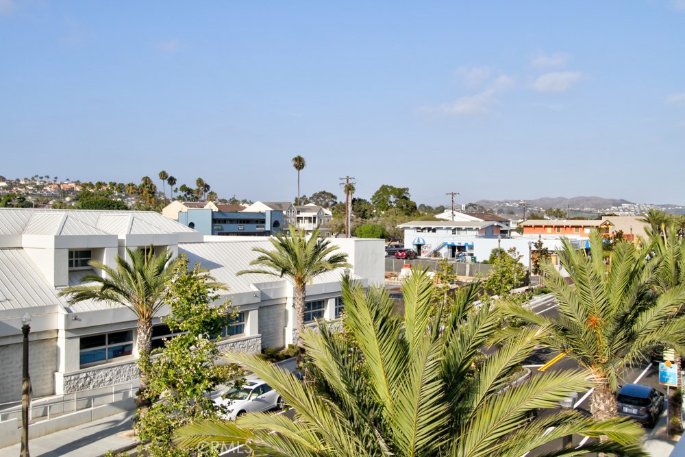 24582 Del Prado 203, Dana Point CA 92629 - photo 1