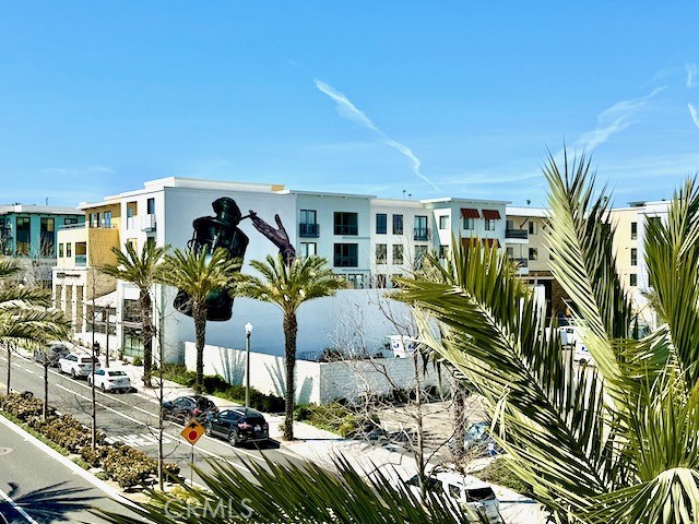 24582 Del Prado 203, Dana Point CA 92629 - photo 1