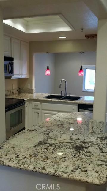 24582 Del Prado 204, Dana Point CA 92629 - photo 1