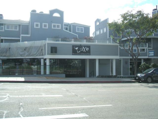 1 of 30 units located in the best mixed use -residential / commercial- buildings in down town Dana Point - 24582 Del Prado 210, Dana Point CA 92629 - photo 1