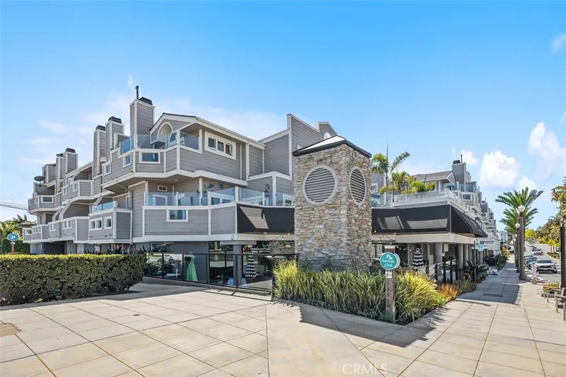 24582 Del Prado 211, Dana Point, CA 92629