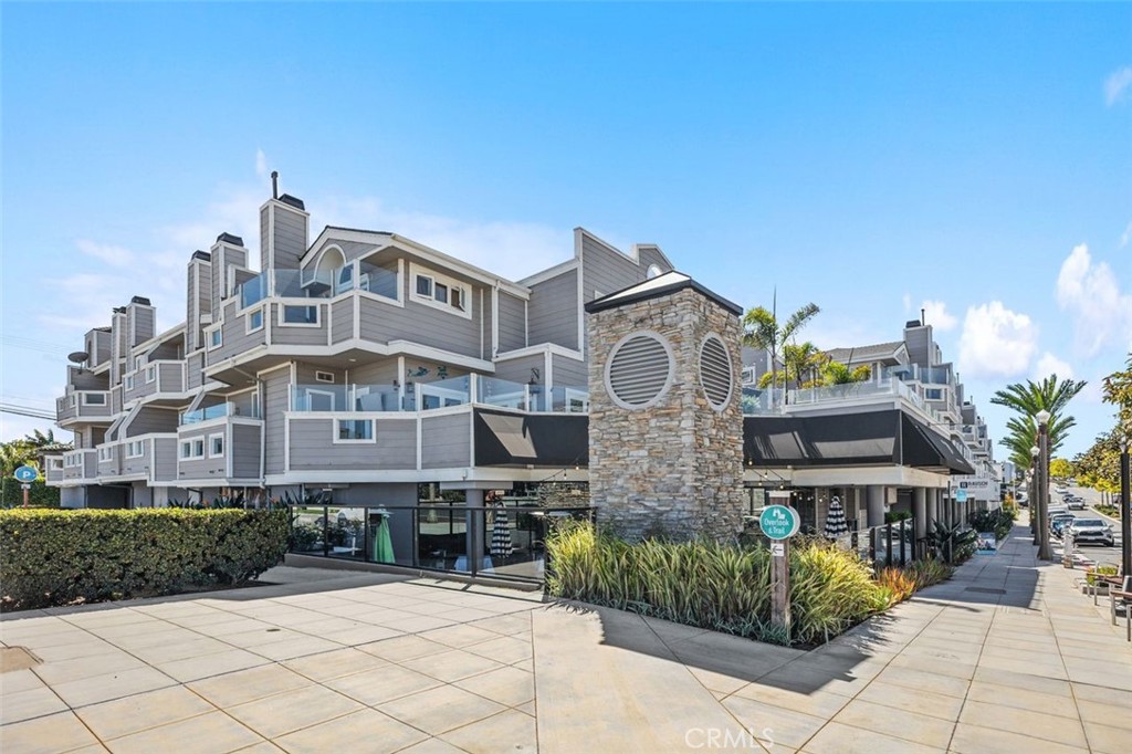 24582 Del Prado 211, Dana Point CA 92629 - photo 1