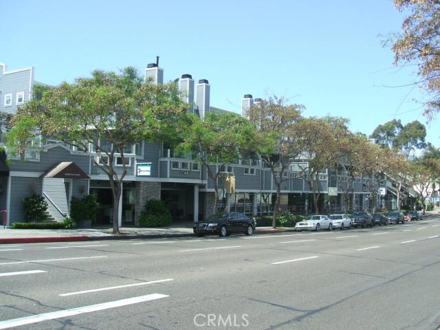 24582 Del Prado 211, Dana Point CA 92629 - photo 1