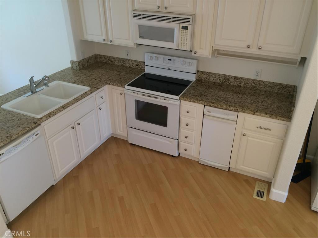 24582 Del Prado 211, Dana Point CA 92629 - photo 1