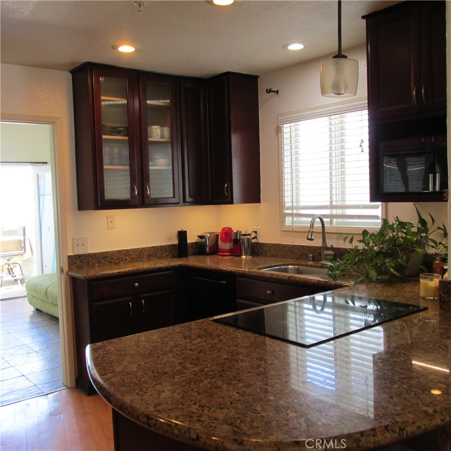 24582 Del Prado 212, Dana Point CA 92629 - photo 1