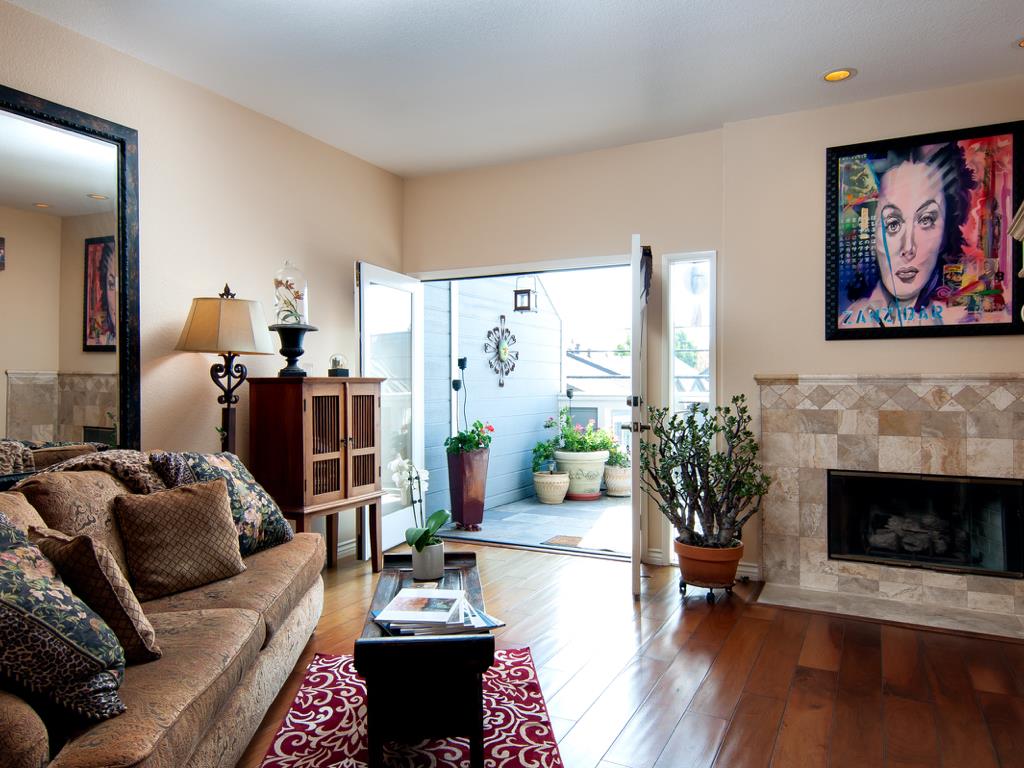 24582 Del Prado 215, Dana Point CA 92629 - photo 1